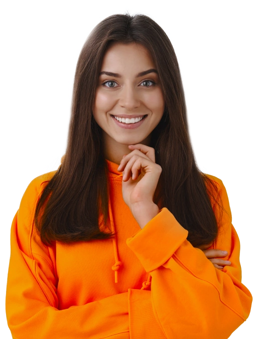 Ростелеком интернет-провайдер в&nbsp;село Алманчино (Чувашская Республика)